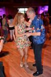 2015 06 14 station danse 456